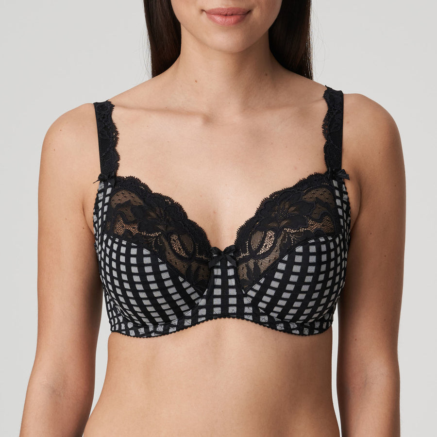 PrimaDonna MADISON full cup bra