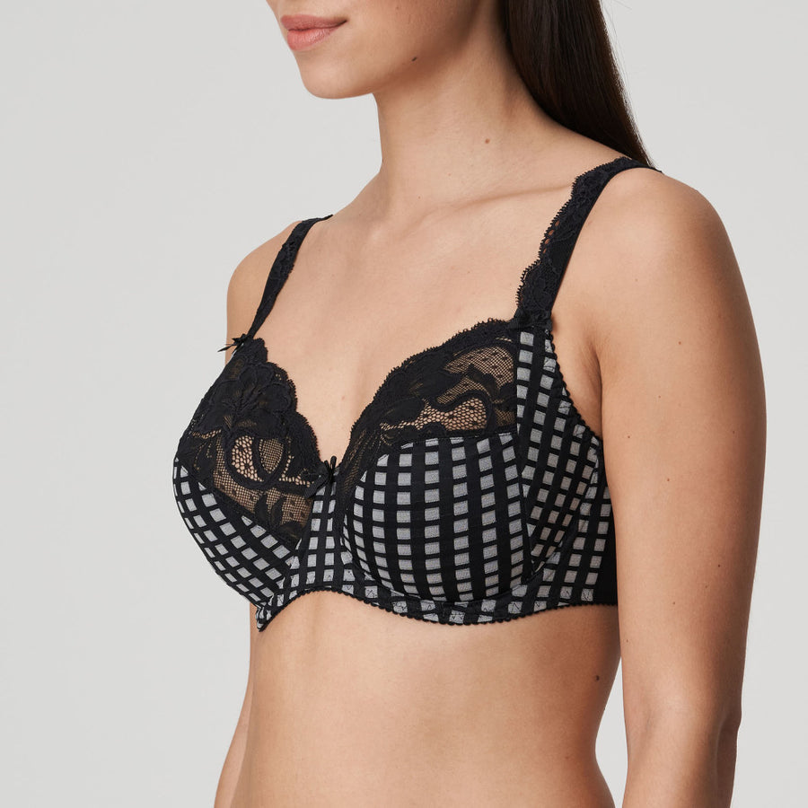 PrimaDonna MADISON full cup bra