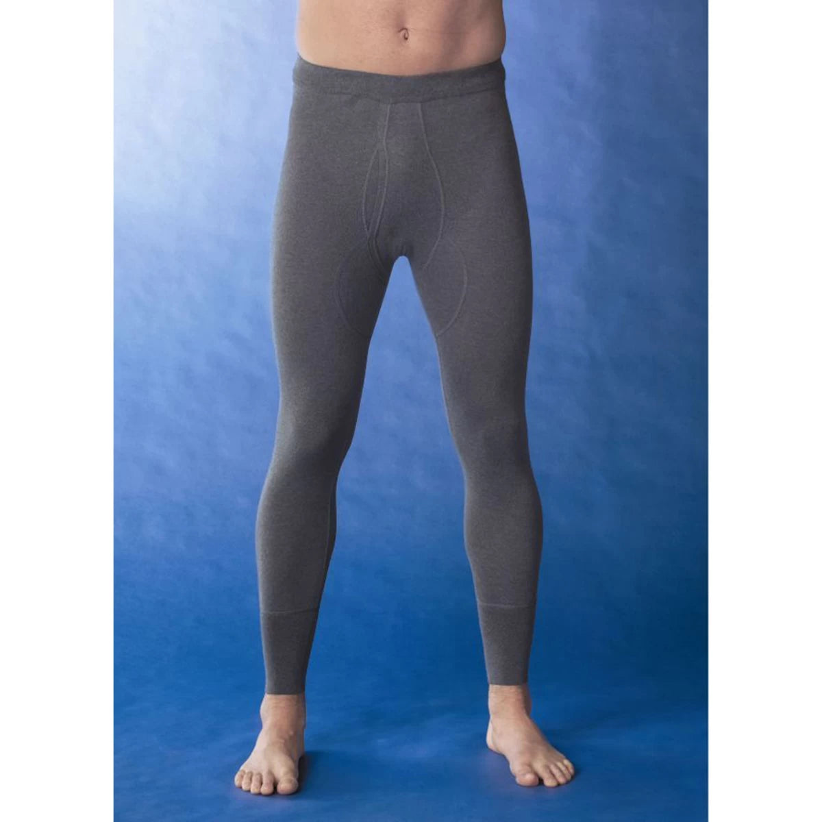 Langar undirbuksur, 20% Angora