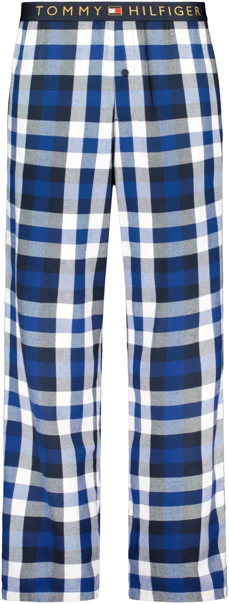 GÁVUERKJA NÁTTKLÆÐIR VIÐ INNISKÓGVUM