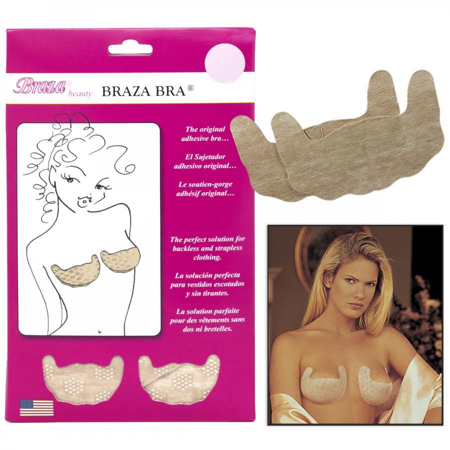 Braza Bra 5 STK