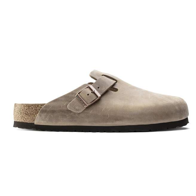 BOSTON SOFT Normal