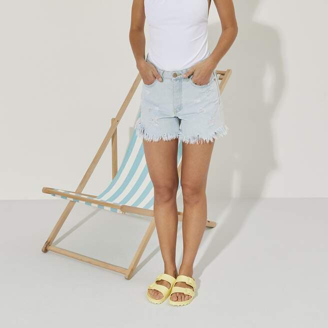 ARIZONA EVA SMALUR
