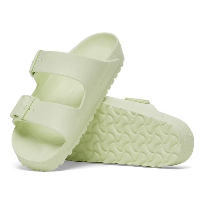 EVA Arizona SMALUR