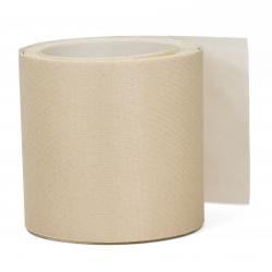 ON A ROLL (Body tape)