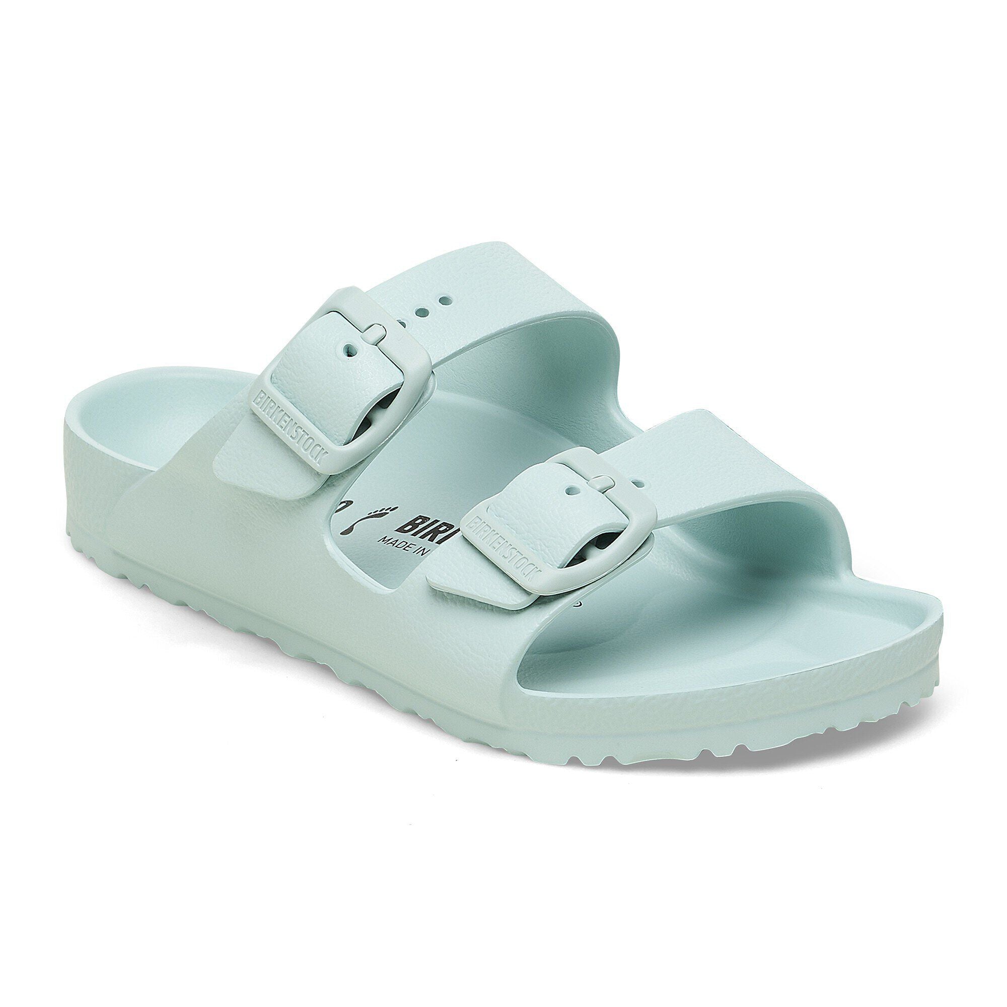 EVA KIDS Arizona Surf Green