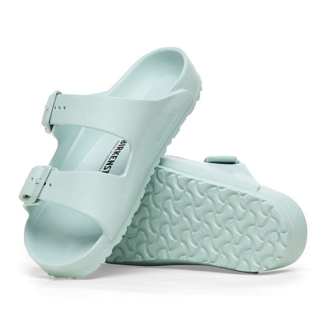 EVA KIDS Arizona Surf Green