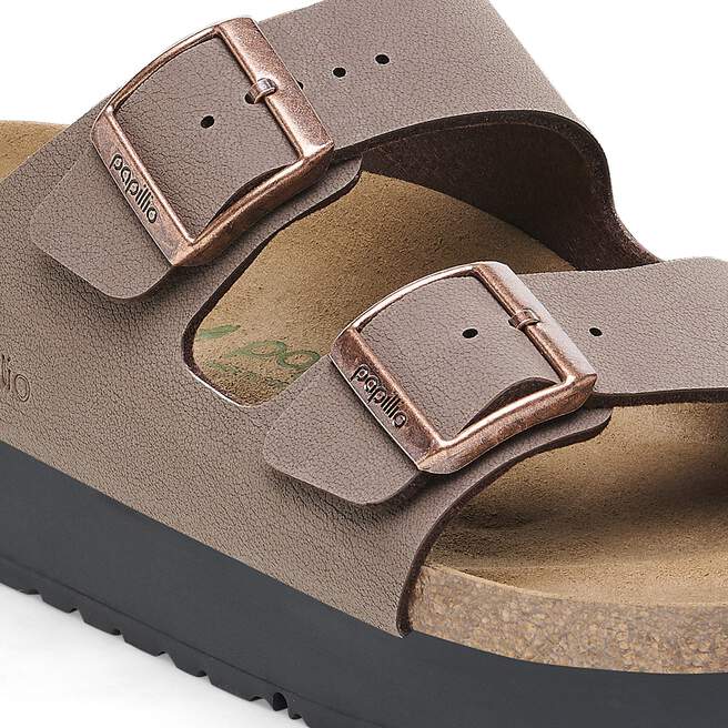Flex Platform Birko-Flor