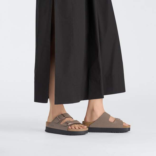 Flex Platform Birko-Flor