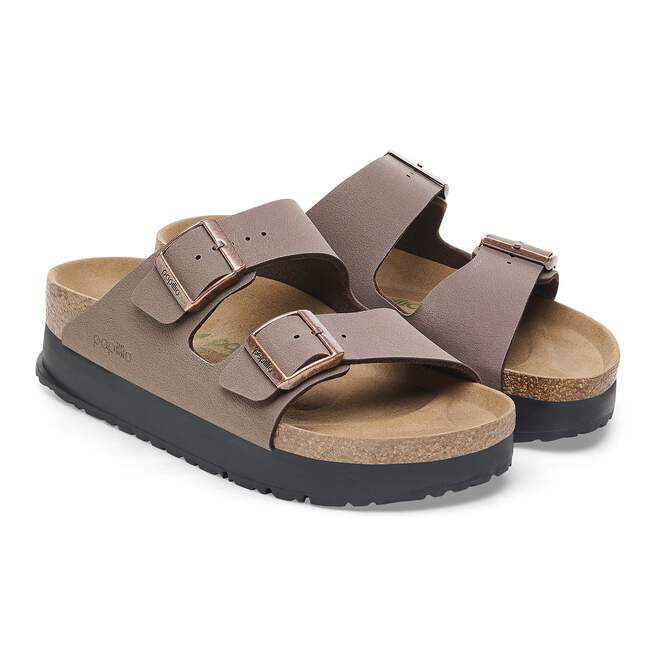 Flex Platform Birko-Flor