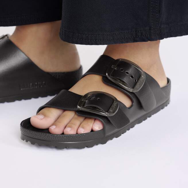 Arizona EVA Big Buckle SMALUR
