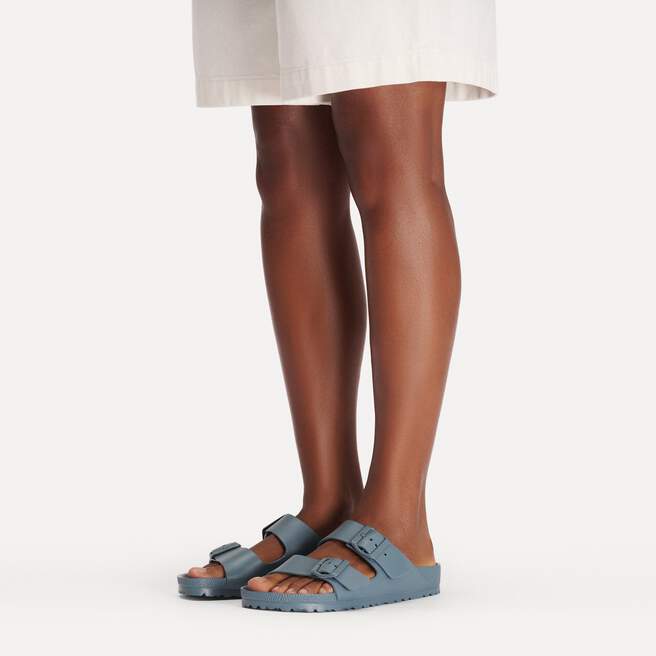 EVA Arizona Unisex