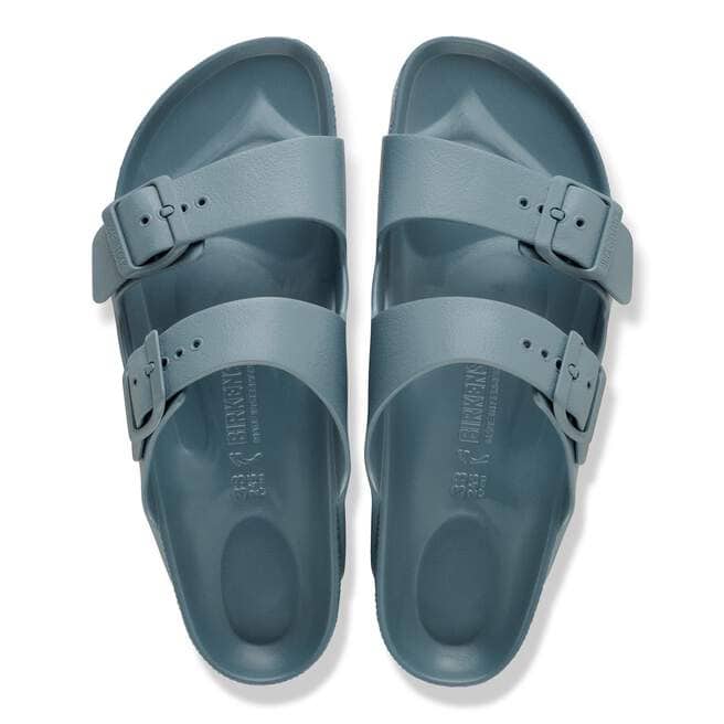 EVA Arizona Unisex