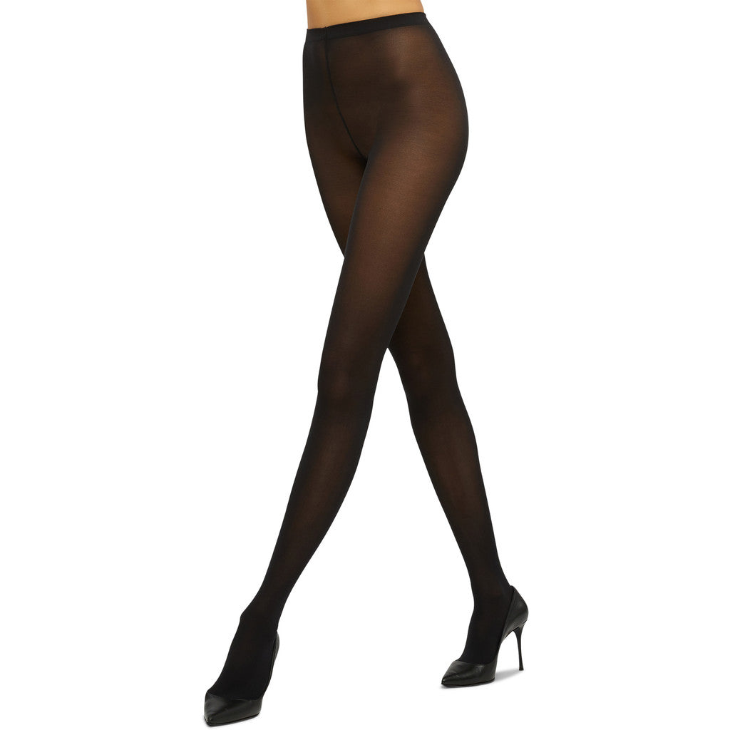 Velvet de Luxe 50 tights