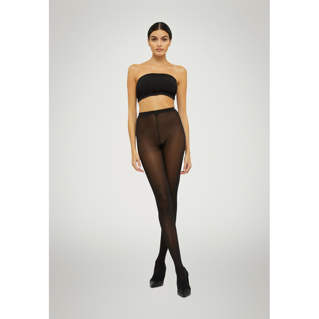 Velvet de Luxe 50 tights