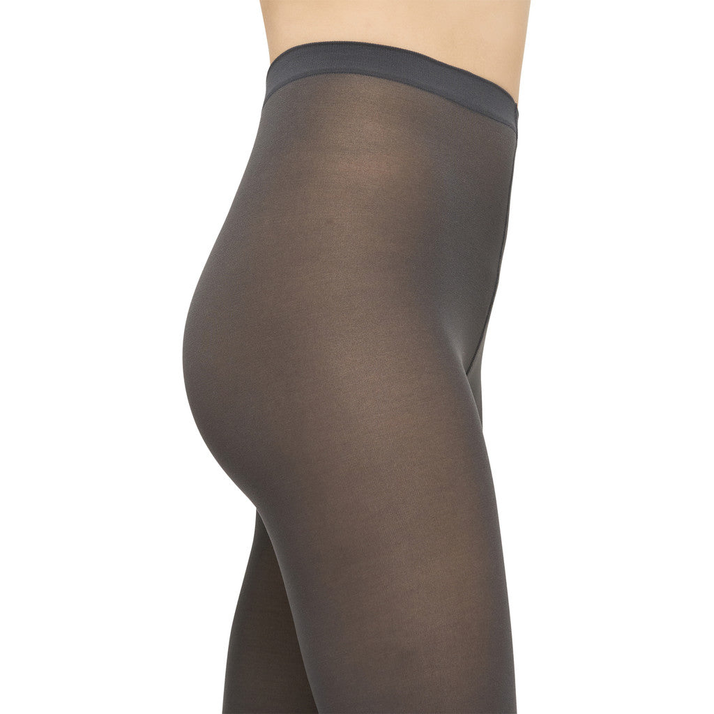 Velvet de Luxe 50 tights