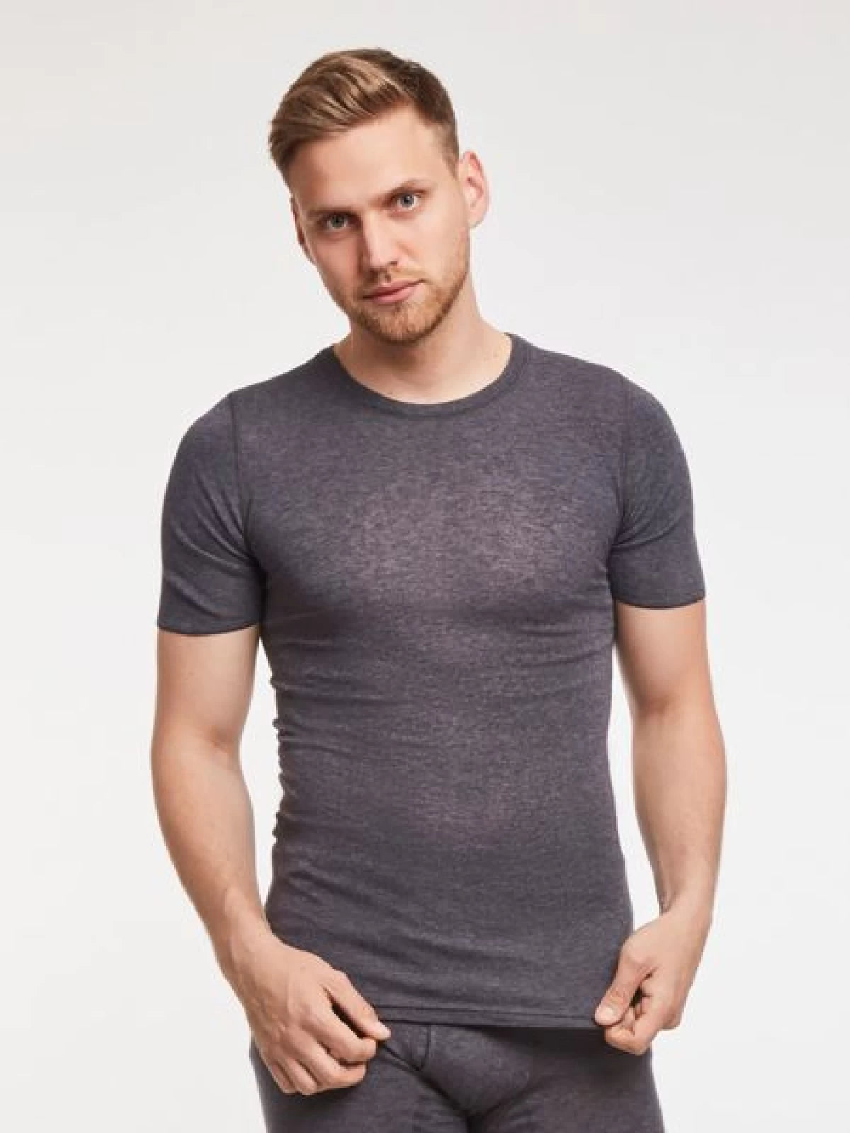 undirtroyggja 3/4 erma