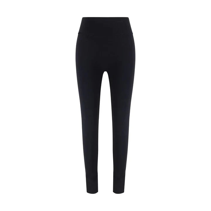 PERFECT FIT LEGGINGS