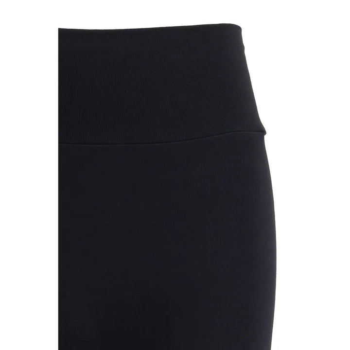 PERFECT FIT LEGGINGS