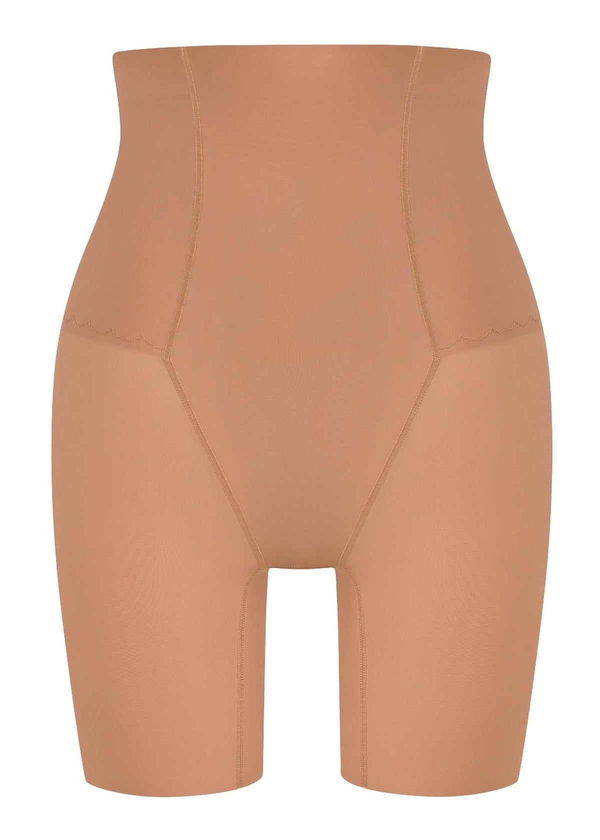 Wacoal flawless shaping short
