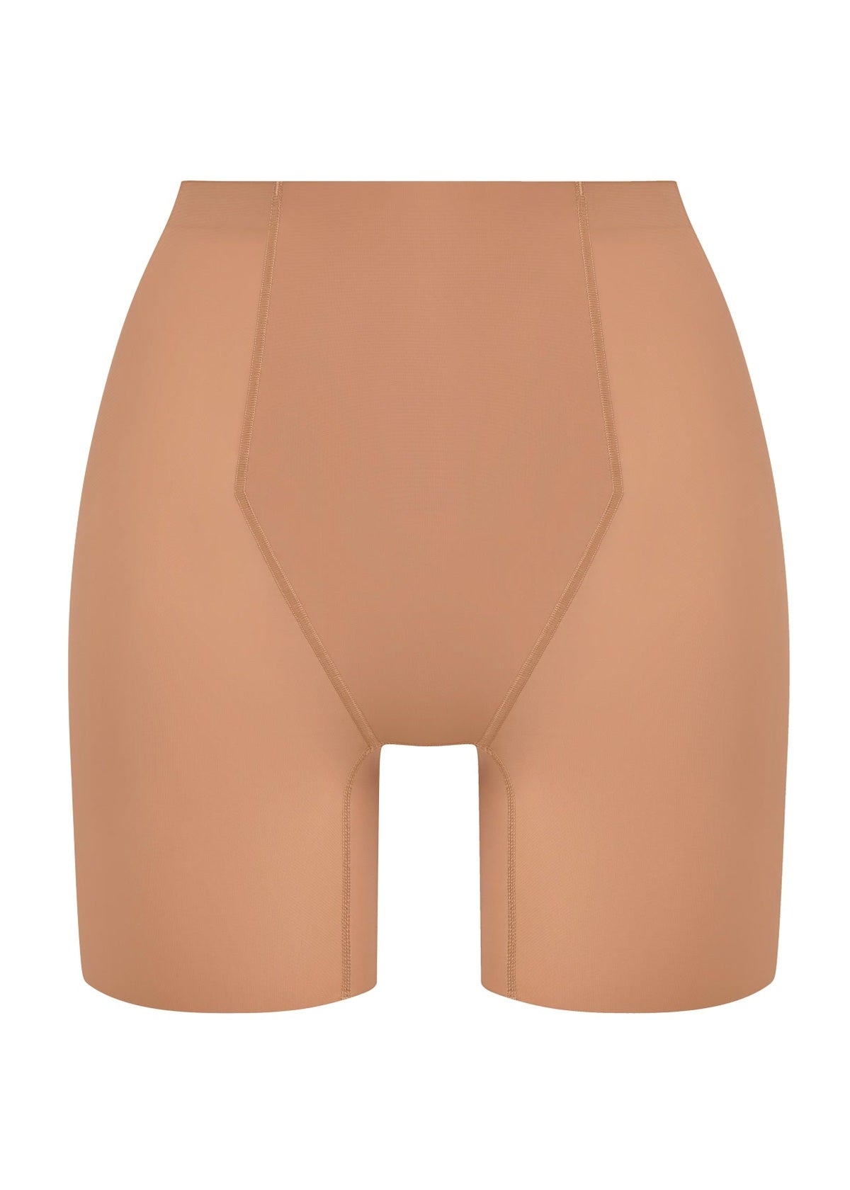 Wacoal flawless shaping short