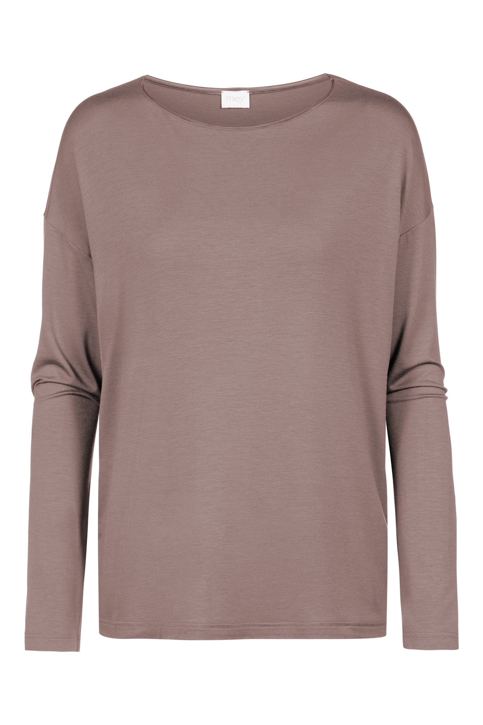 BLUSA VIÐ LANGARI ERMU PRUE CHIC