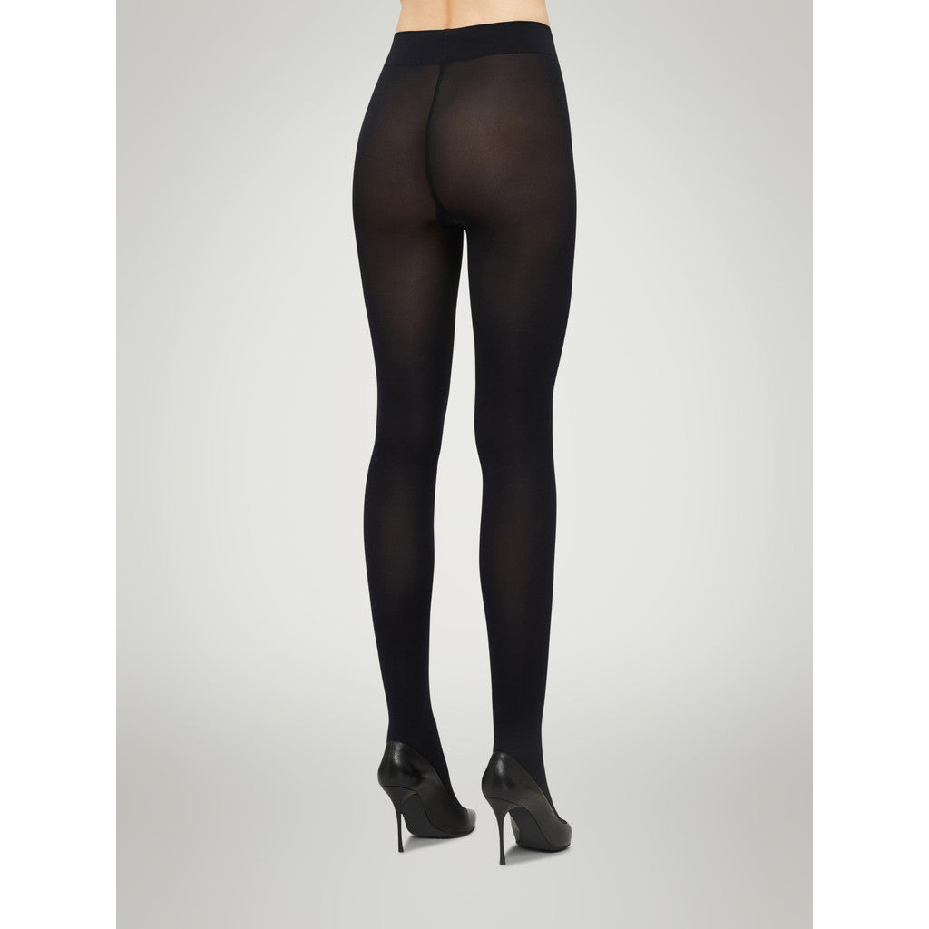 Velvet de Luxe 66 tights