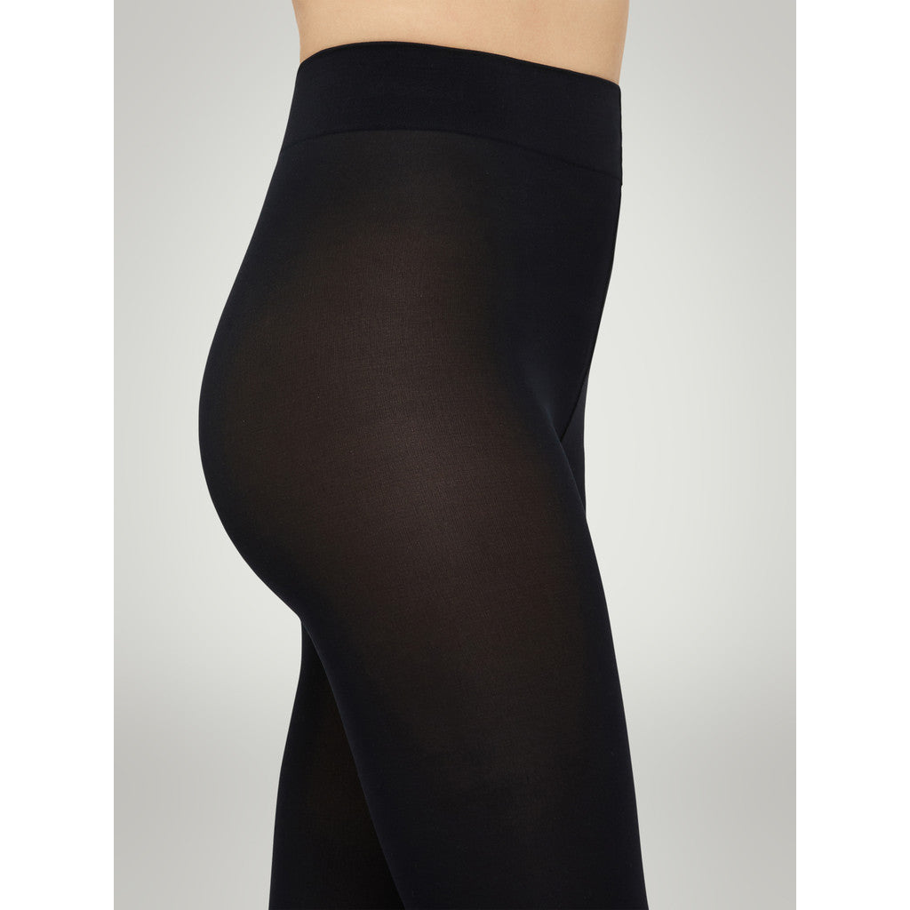 Velvet de Luxe 66 tights
