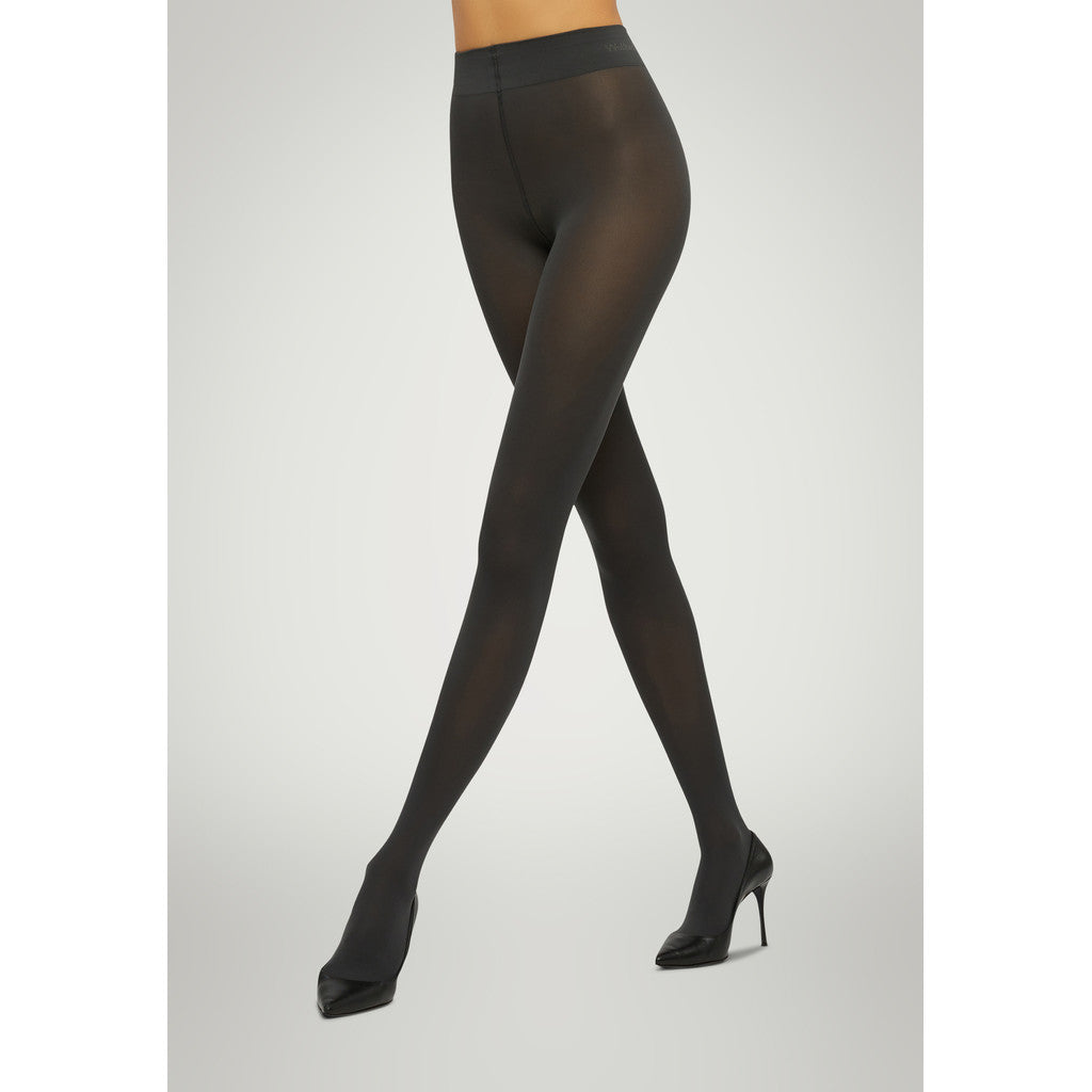 Velvet de Luxe 66 tights