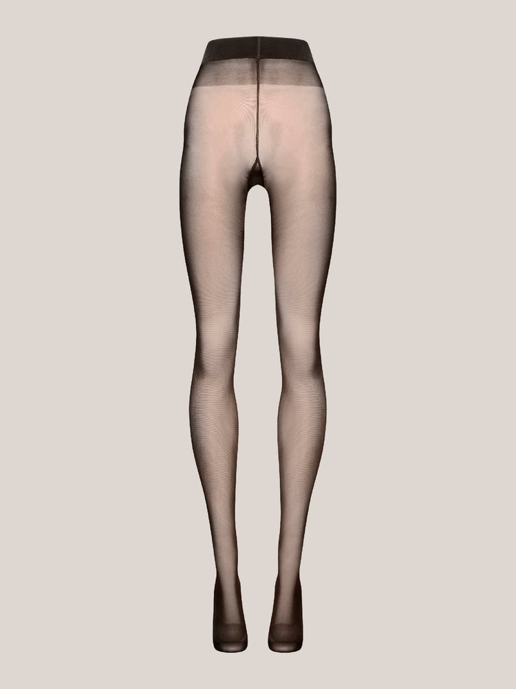 Satin Touch 20 Comfort Tights