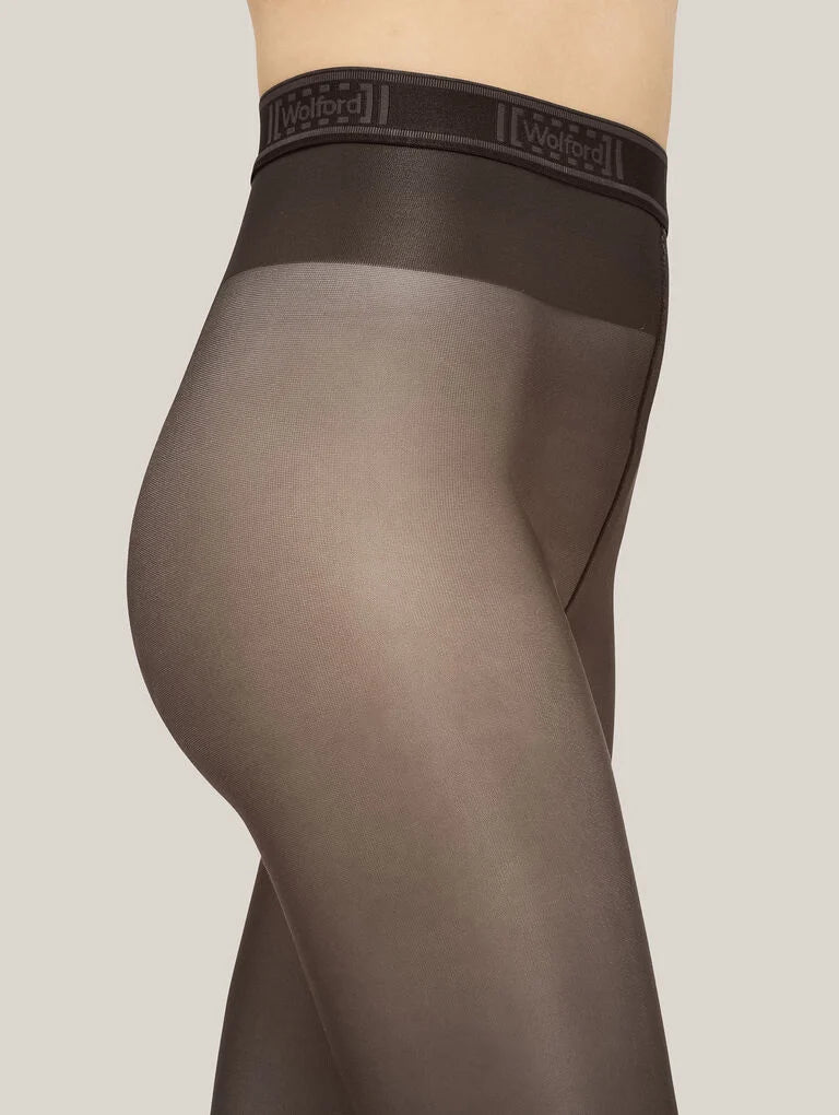Neon 40 tights