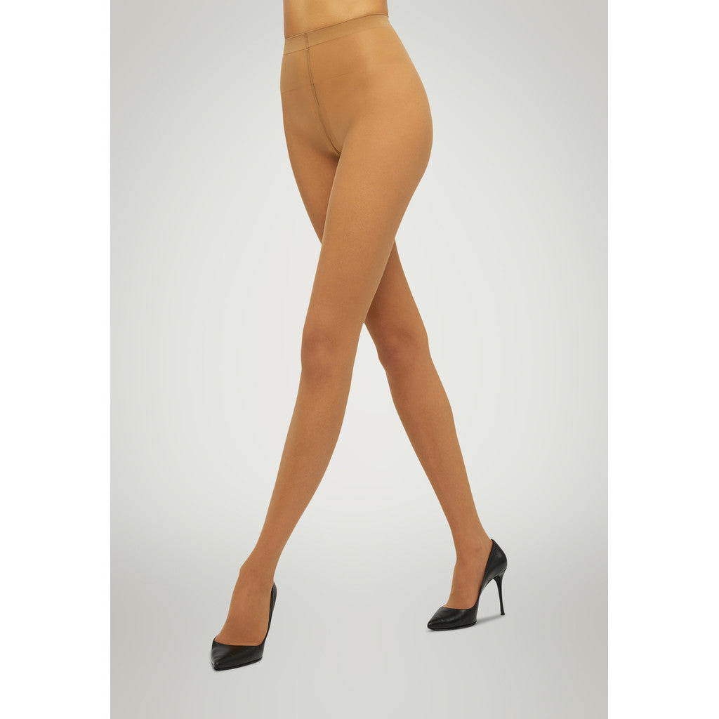 Individual 10 TIGHTS