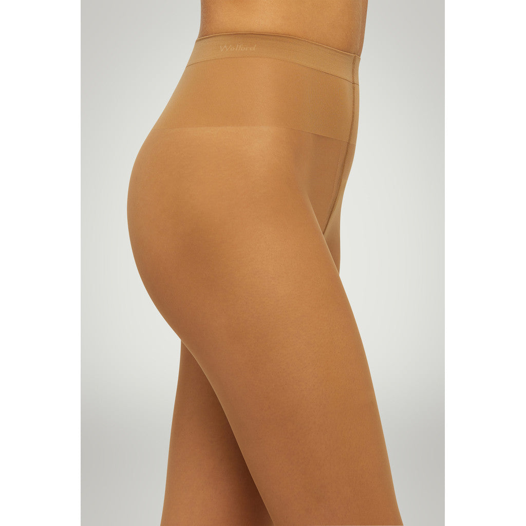 Individual 10 TIGHTS