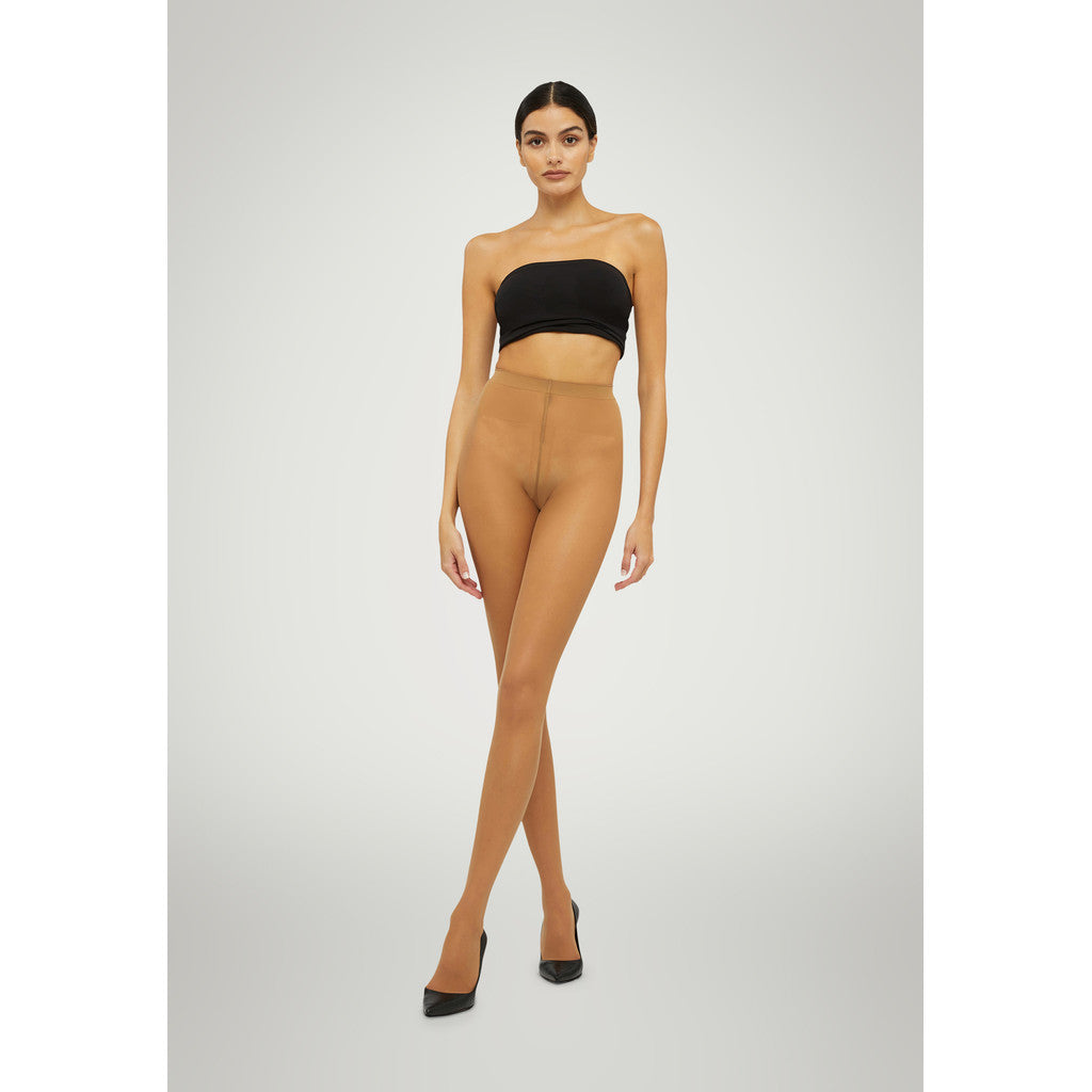 Individual 10 TIGHTS