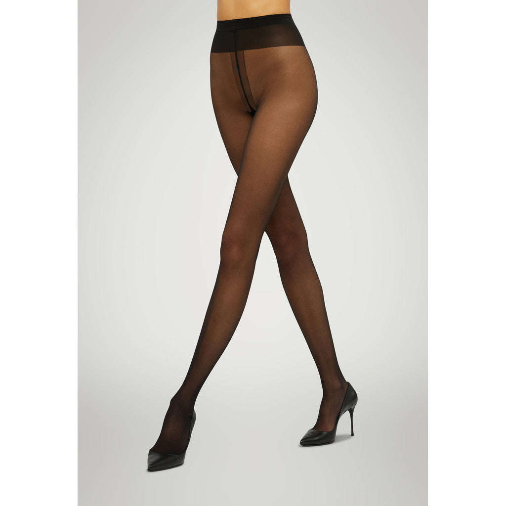 Individual 10 TIGHTS