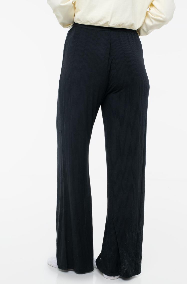 DROP NEEDLE WIDELEG PANT