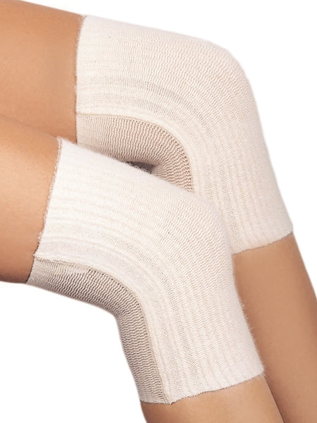 Medima knævarmarir 2 stk