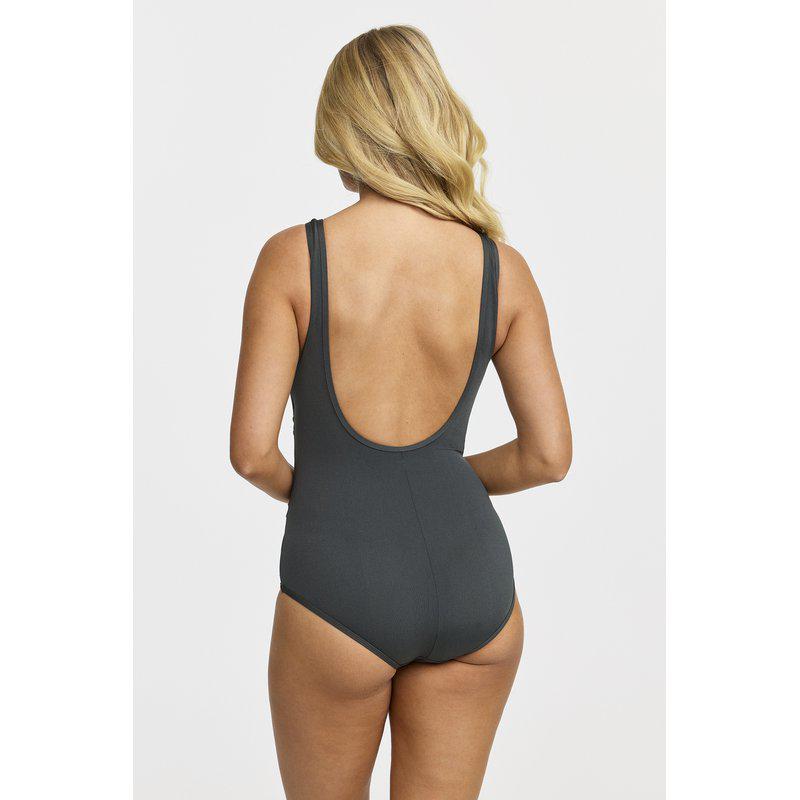 Swimsuit Keira