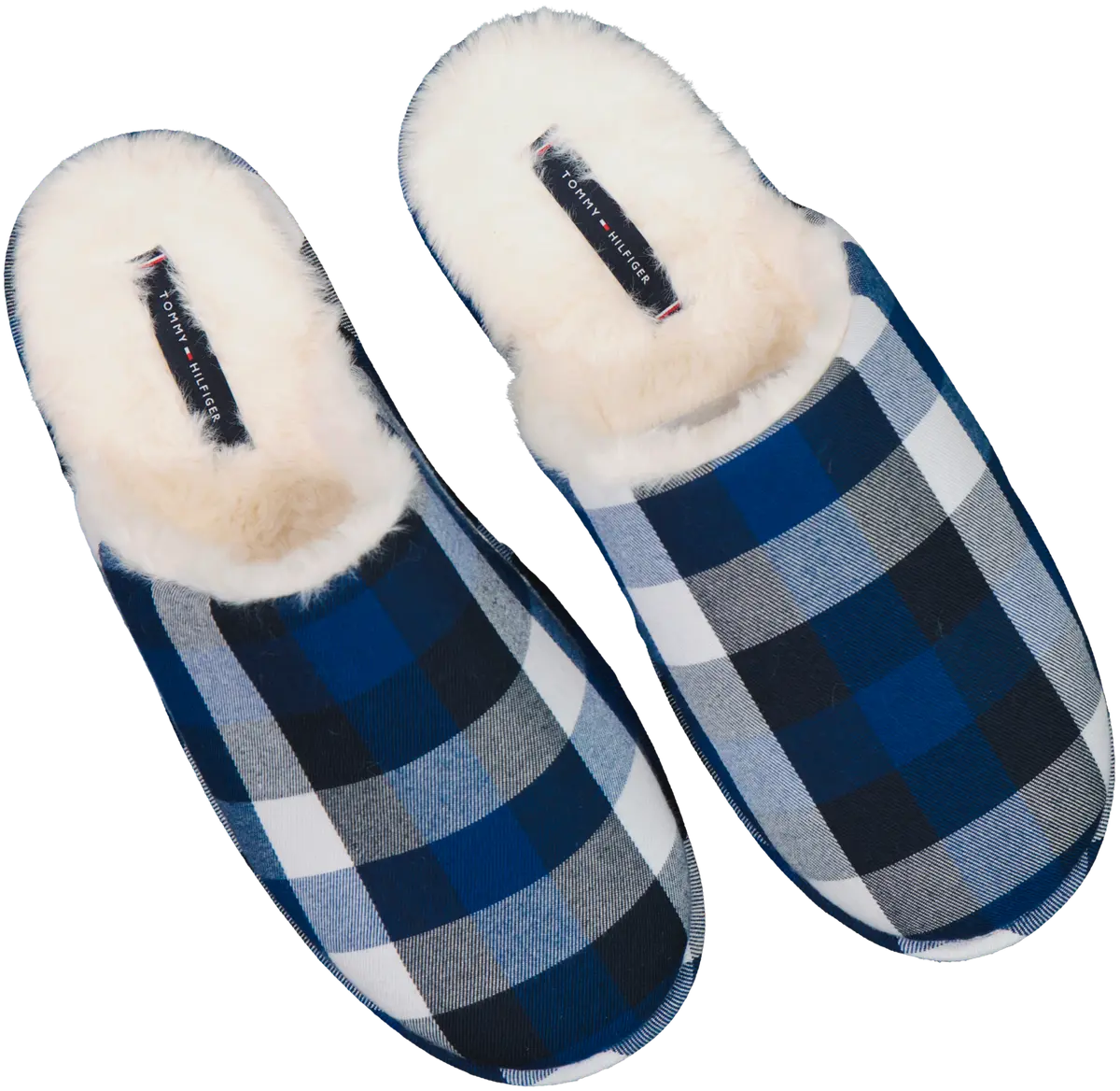 GÁVUERKJA NÁTTKLÆÐIR VIÐ INNISKÓGVUM