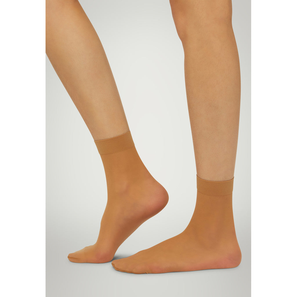 Individual 10 økla Socks