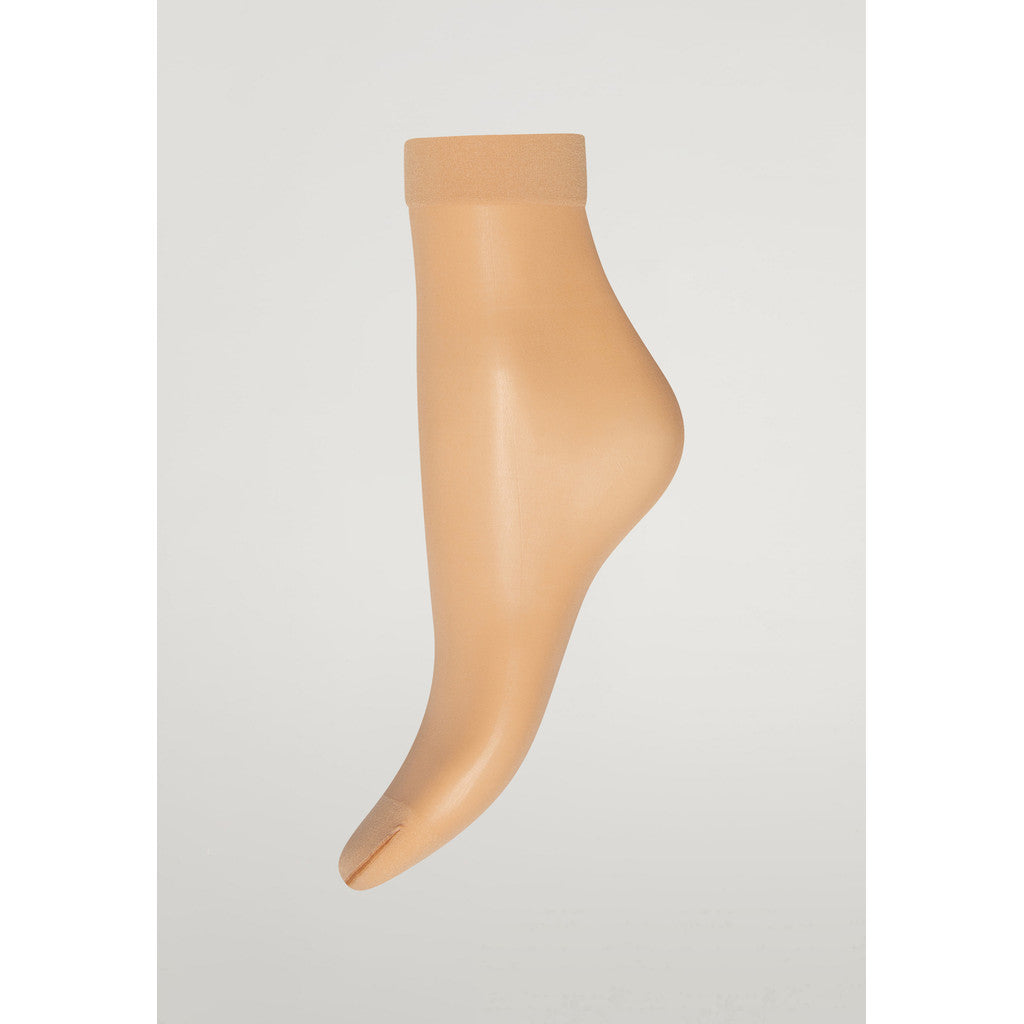 Individual 10 økla Socks