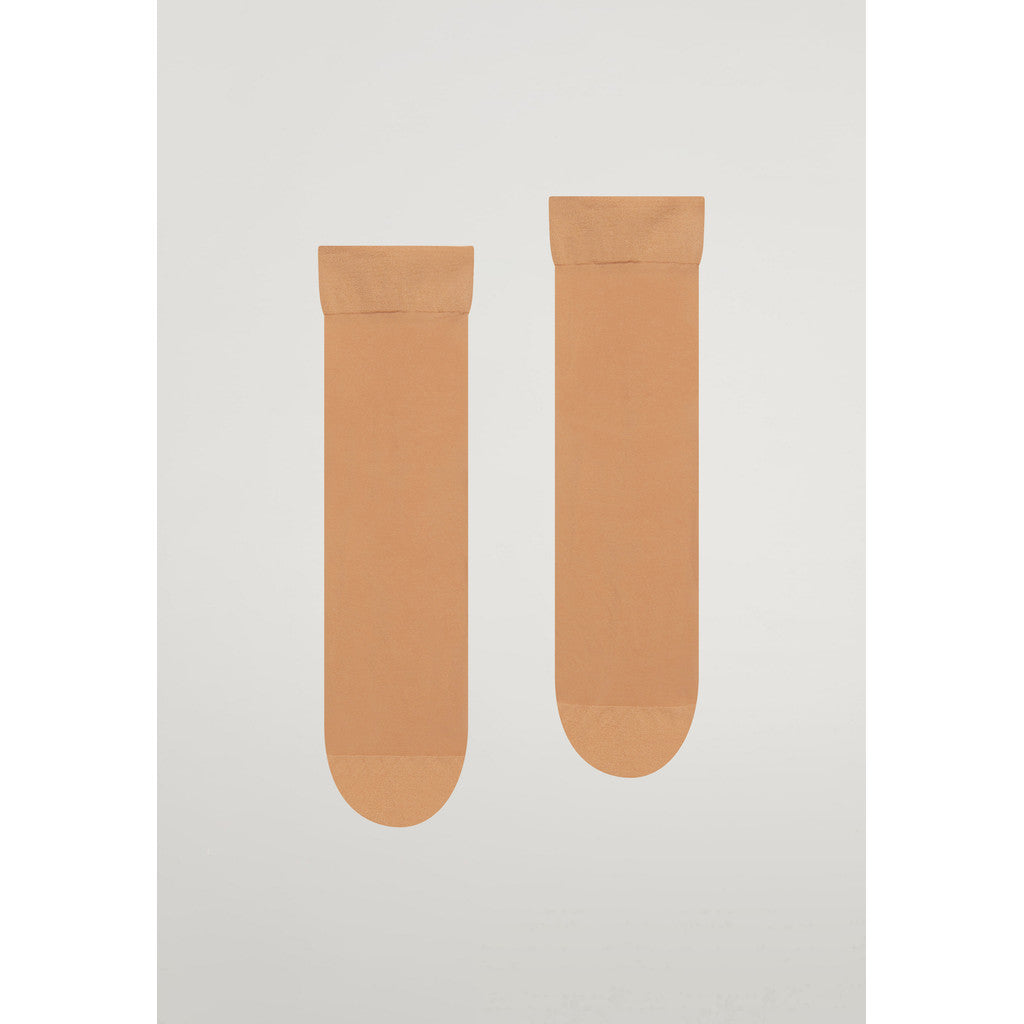 Individual 10 økla Socks