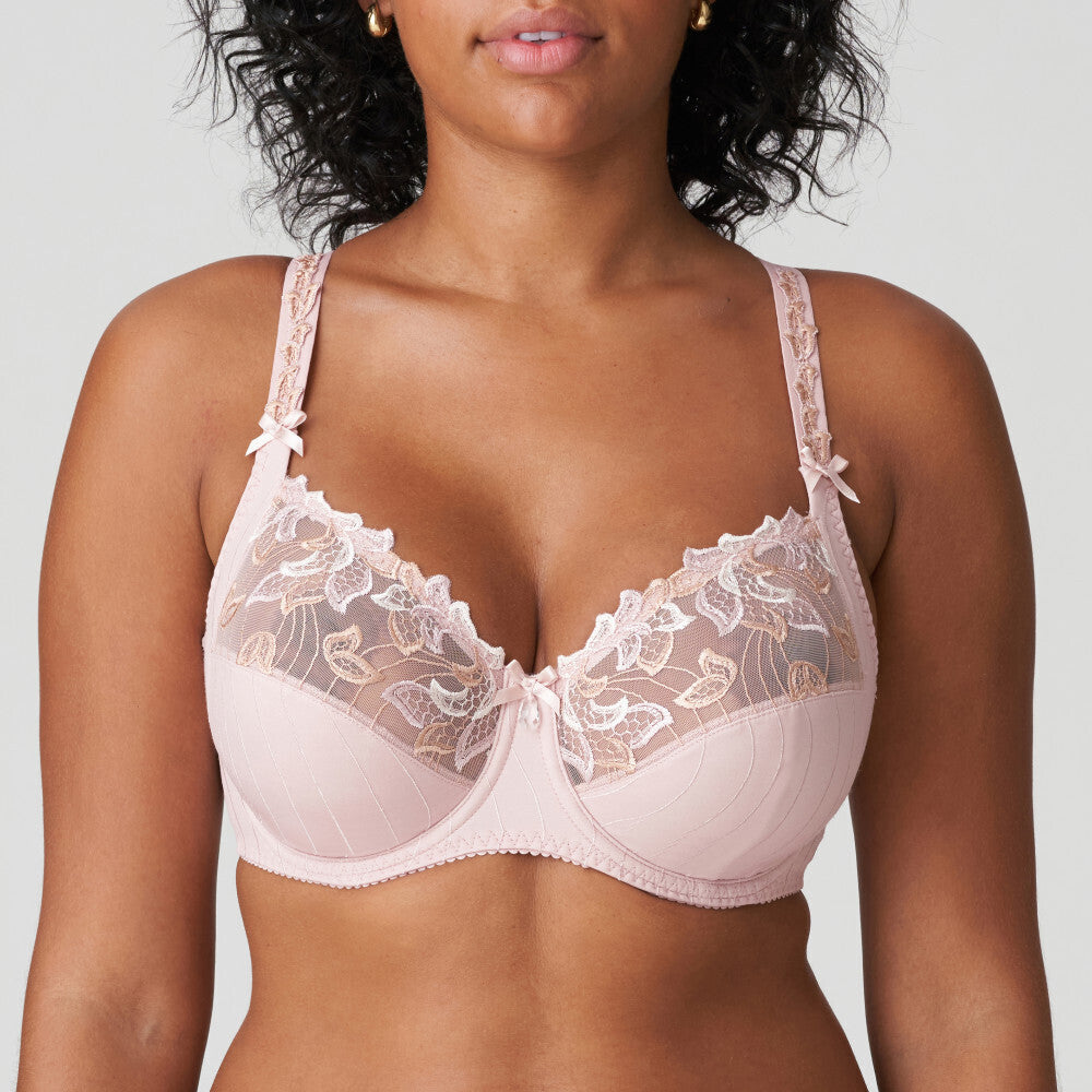 PrimaDonna DEAUVILLE full cup bra