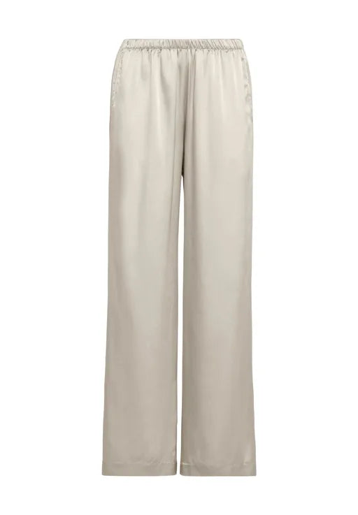 Calvin Klein Sleep Pants