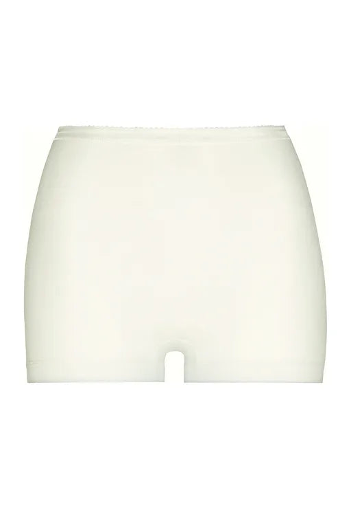 Trussa við stuttari brók 70%Wool