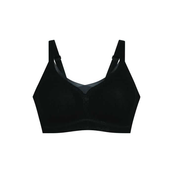 Anita Essential SMART Bralette
