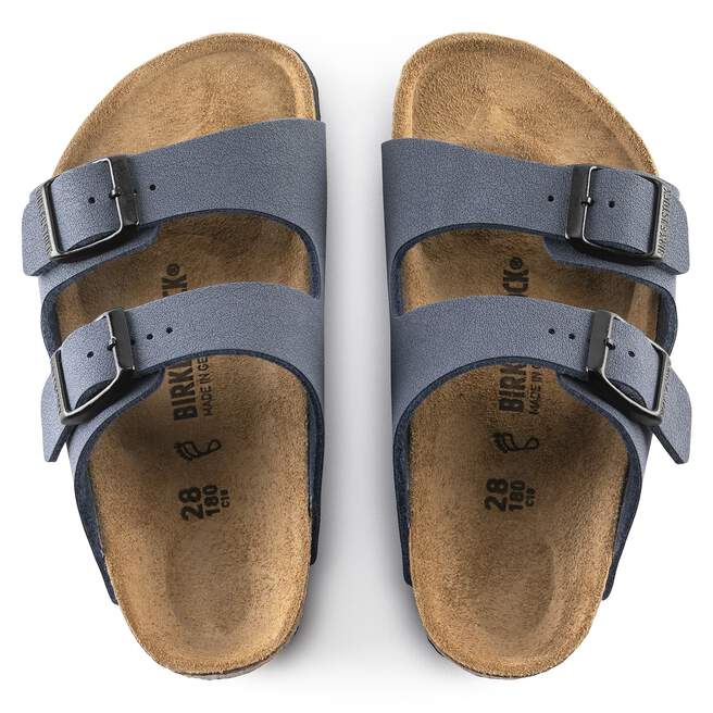 Arizona Kids SMALUR