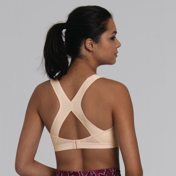 Sport BH X-Back