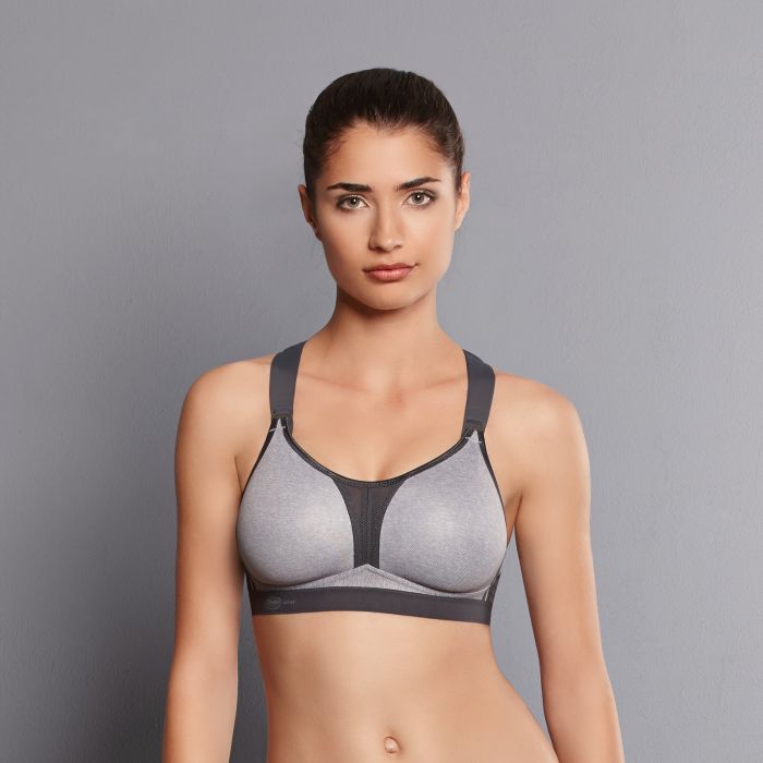 Sport BH X-Back