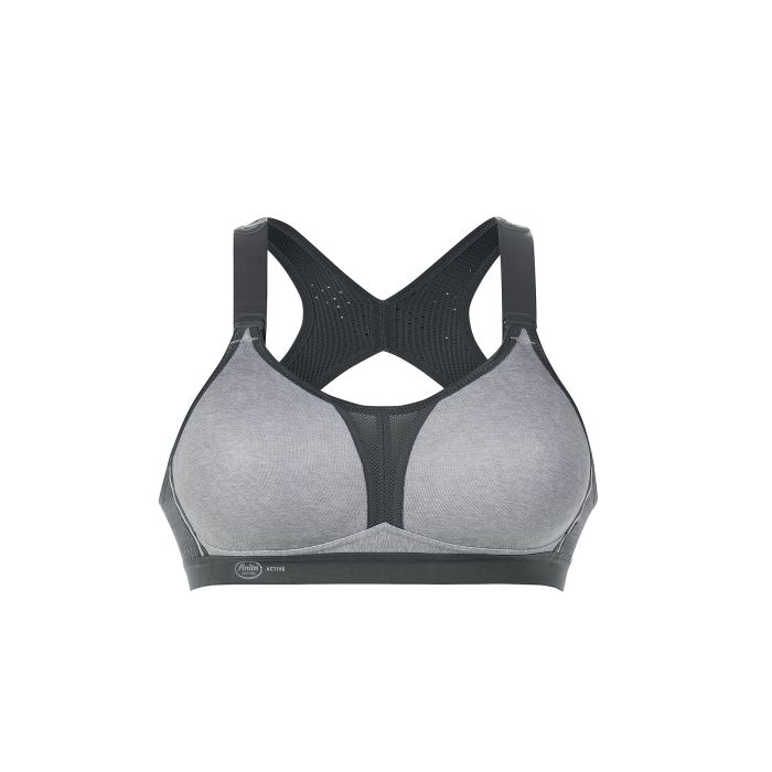 Sport BH X-Back